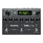 Strymon TimeLine MXs Try mon Delay 