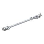 TAMA TMR1000 барабанные педали для шатун Mirror Rod