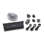 TASCAM AK-DR11G MKIII DR серии для аксессуары комплект AK-DR11G MK3