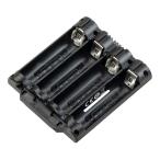 [ предварительный заказ товар :10/25 продажа ]TASCAM BH-4AA Tascam товар соответствует пенал для батареи 