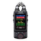 TASCAM Portacapture X8 8 грузовик переносной магнитофон 