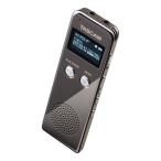 TASCAM VR-03-BR широкий FM тюнер установка диктофон 