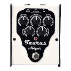 Taurus Abigar WHITEtaulasa Vigor основа для повышающая передача TAABIW