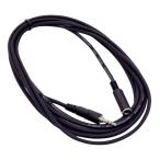 TRUE DYNA TDHP-30SMSM [3m/ Mini стерео ( женский )- Mini стерео ( мужской )] наушники удлинение кабель / почтовая доставка отправка * наложенный платеж не возможно 