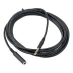 TRUE DYNA TDHP-30SSMEX [3m/ стандарт стерео ( женский )- стандарт стерео ( мужской )] наушники удлинение кабель / почтовая доставка отправка * наложенный платеж не возможно 