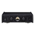 TEAC PE-505-B двойной моно -laru совершенно баланс вход/выход схема структура фоно эквалайзер усилитель 