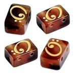 TENOR TST-U BR(Brown) укулеле для -тактный кольцо Thai / почтовая доставка отправка * наложенный платеж не возможно 