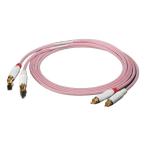 TOP WING Flow Signal RCA 1.5m(ペア) ラインケーブル