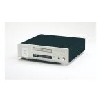 TRIODE TRV-CD6SE черный вакуумная трубка bafa схема установка MQA-CD соответствует CD плеер 