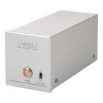TRIODE TRX-EQ7 фоно эквалайзер усилитель 