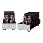 TRIODE TRX-P300M-Western Try o-dowe Stan электрический фирма 300B вакуумная трубка установка монофонический усилитель мощности / наложенный платеж не возможно 