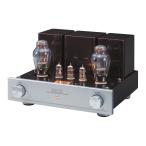 TRIODE TRX-P300S-Western Try o-dowe Stan электрический фирма 300B вакуумная трубка установка стерео усилитель мощности / наложенный платеж не возможно 