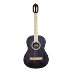 Valencia VC354H BK (Black) классическая гитара 