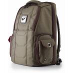 GRUV GEAR VENUEBAG02-ELT Club Bag ÂçÍÆÎÌ ¥¯¥é¥Ö¥Ð¥Ã¥° ¥¨¥ê¡¼¥È¡¦¥Ô¥å¡¼¥¿¡¼