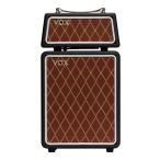 VOX MICRO-SB-G / Micro Superbeetle Guitar Bluetooth搭載 ギター アンプ