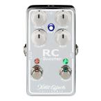 Xotic RC Booster V2 ブースター エキゾチック