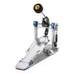 YAMAHA FP9D foot педаль одиночный педаль Direct Drive 