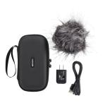 ZOOM APH-4e/H4essential специальный сопутствующие предметы упаковка 