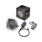 ZOOM APH-6 портативный магнитофон H6 специальный сопутствующие предметы упаковка 