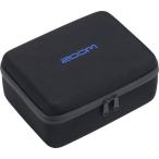 ZOOM CBH-3 H3-VR специальный переносная сумка 