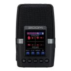 ZOOM H2essential 3 Mike установка 9 Mike образец 32bit float соответствует портативный магнитофон 