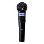 ZOOM M2 MicTrak XY стерео Mike встроенный. переносной type 2 грузовик магнитофон 32bit float запись 