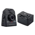 ZOOM Q2n-4K( внешний аккумулятор кейс /BCQ-2n есть ) музыкант поэтому. 4K камера портативный видео магнитофон 