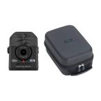 ZOOM Q2n-4K( универсальный type soft ракушка кейс /SCU-20 есть ) музыкант поэтому. 4K камера портативный видео магнитофон 