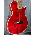 【アウトレット特価】ARIA APE-100 SR 薄胴 エレアコ アリア