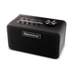 Blackstar BEAM MINI ブラックスター ポータブルなデスクトップ型ギターアンプ