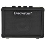 Blackstar FLY3 Mini * гитарный усилитель черный Star 