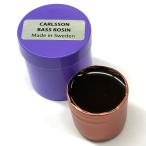  контрабас для сосна жир Carlsson "Carlson" канифоль контрабас Швеция производства 