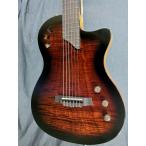 Cordoba STAGE Edge Burst  コルドバ　エレガット