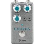 Fender Hammertone Chorus крыло Chorus 