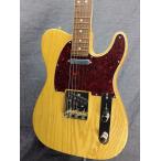 Fender Made in Japan Limited Telecaster Raw Ash Vintage Natural  フェンダー テレキャスター