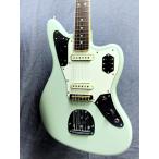 Fender MOEKA SHIOTSUKA JAGUAR moni ジャガー 羊文学 塩塚モエカ