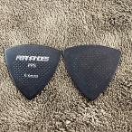 10 шт. комплект Fernandes Fernandes PPS pick предотвращение скольжения есть 0.6mm рисовый шарик онигири неиспользуемый товар товар 