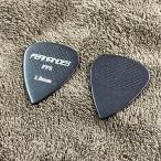 10 шт. комплект Fernandes Fernandes PPS pick предотвращение скольжения есть 1.0mm Teardrop неиспользуемый товар товар 