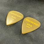 10 шт. комплект Fernandes Fernandes urutem pick 0.80mm Teardrop гитара pick outlet * неиспользуемый товар товар 