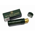  колок темно синий позиция Hill Hill нить наматывать регулировка . колок смазка 