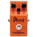  outlet специальная цена Ibanez OD850[ ограниченный выпуск * переиздание модель ] Ibanez Fuzz 