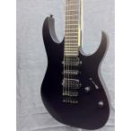 Ibanez RG6HSHFX BKF 