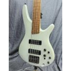 Ibanez SR305E PW (Pearl White) Ibanez 5 струна основа 
