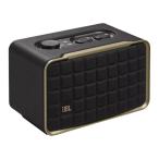 JBL AUTHENTICS 200 オーセンティックデザイン ワイヤレス スピーカー