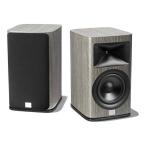 JBL HDI-1600 GRO( пара ) 2 way книжная полка динамик 