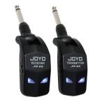 JOYO JW-03 гитара / основа для беспроводной система 