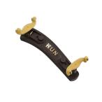 KUN Collapsible Mini 1/4-1/16用 バイオリン用 肩当て