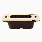 L.R.Baggs M80 アコースティックギター用 ピックアップ LRbaggs 正規輸入品/国内正規品