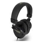 Marantz Professional MPH-1 монитор * наушники 