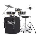 Pearl RT-703/CN ритм тигр bela- Black Box RHYTHEM TRAVELER BLACK BOX Ver.2